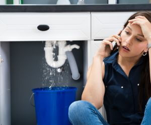 About Water heater pros Albin, WY